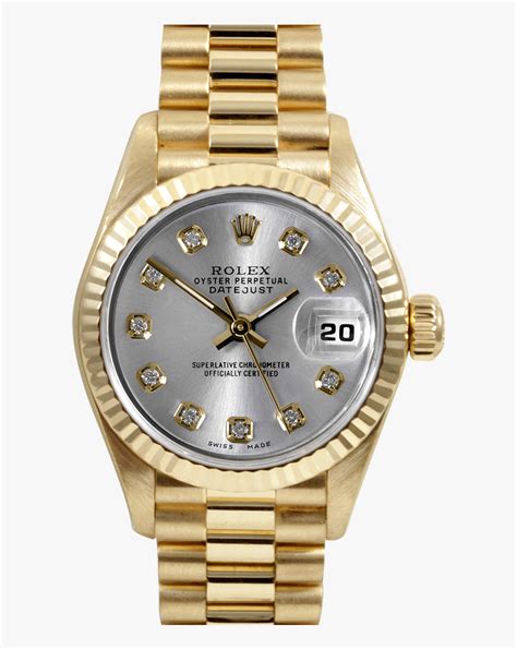 swiss wrist rolex|swiss rolex for sale.